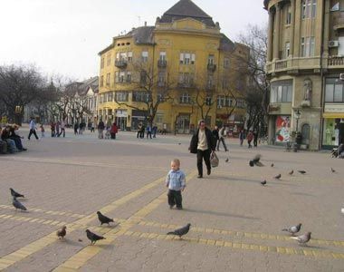 Ko izdaje ateste o nacionalnom kvalitetu?