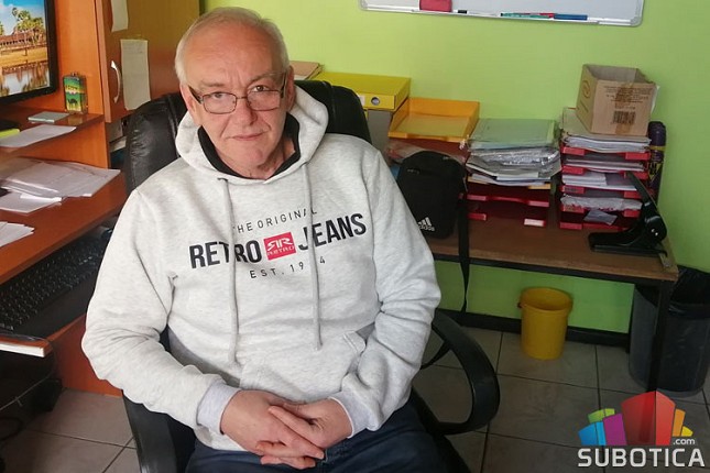 Boris Kovačić – Neznanje i strah najveći „prijatelji“ diskriminacije