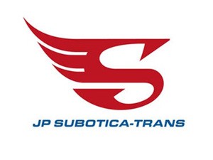 Promet na autobuskoj stanici