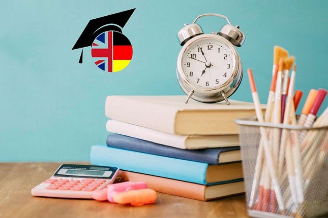 Vođenje kroz kompletnu proceduru sticanja mađarskog državljanstva u centru "Languages4you"