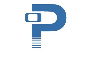 Bez naplate parkinga za dane praznika