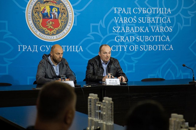 "Dani Dr Svetomira Bojanina" - izazovi i rešenja vaspitanja i obrazovanja dece sa smetnjama u razvoju