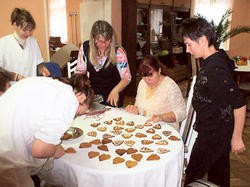 Drugačiji pobednici „Evrosonga”