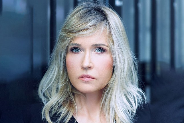 Anica Dobra među dobitnicima nagrade "Aleksandar Lifka"