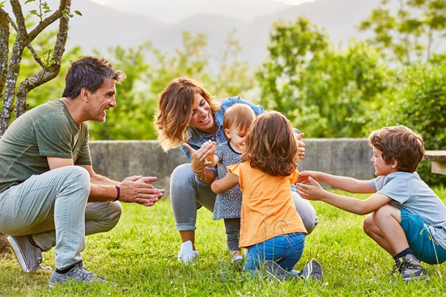 Pokrajina ukinula finansijsku pomoć za treće dete, a uvela dve nove mere pronatalne politike