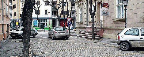 Protiv napadača na košarkaša 84 prijave