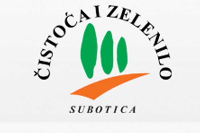 Čistoća će da završi započet posao oko pošumljavanja