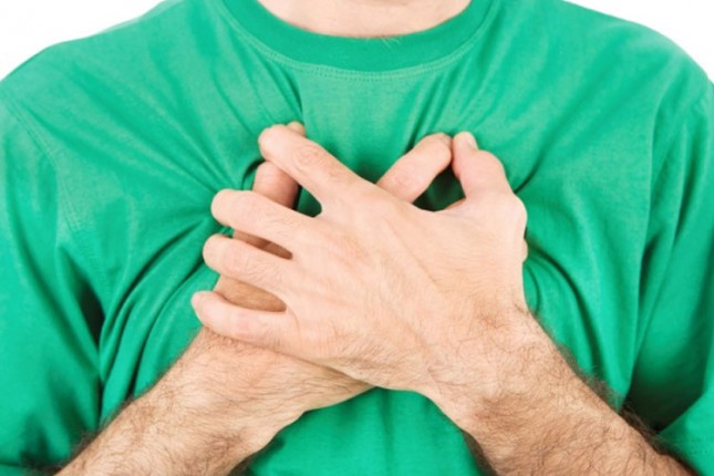 Slučajevi tuberkuloze još uvek prisutni