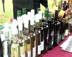 Berbanski dani po 20. put