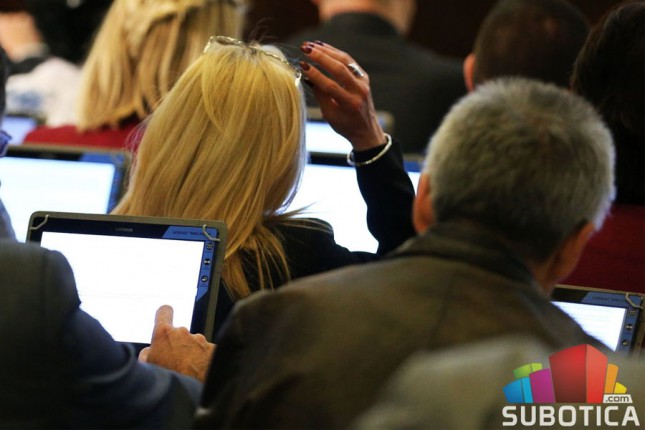 Planovi za nove industrijske pogone