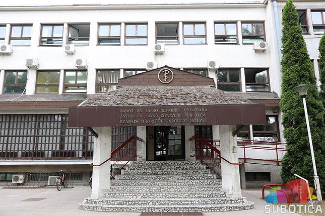 Rano otkrivanje hepatitisa "C" izuzetno značajno za uspešno izlečenje