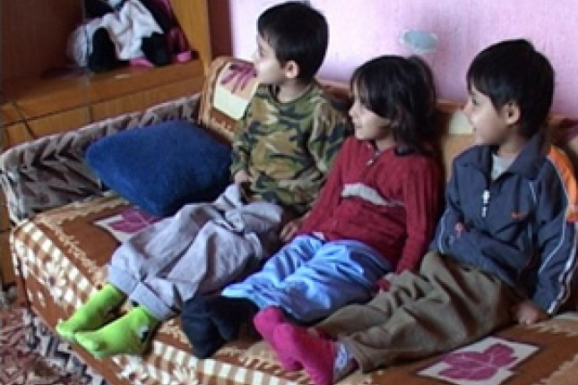 Ne znaju gde će ako ih isele