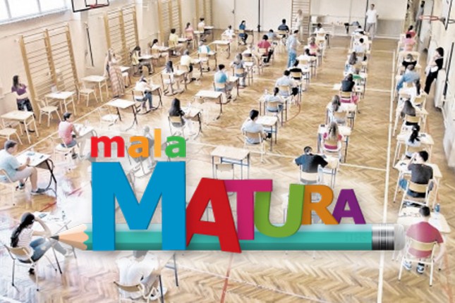 Mala matura udar na kućni budžet