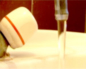 Voda poskupljuje za 20%