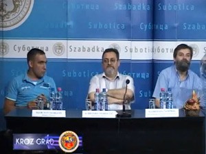 Izbor je Tvoj: Dan borbe protiv droge