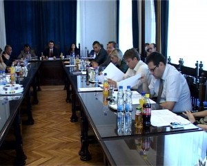 Štete za glavobolju