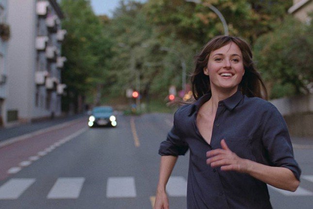 "Zlatni toranj" za "Najgoru osobu na svetu"