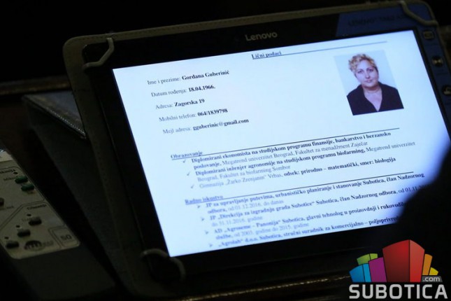 Izbor direktorke "Lifke" izazvao žustru polemiku