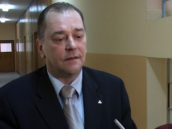 Ubuduće nema blanko ostavki, kaže Egereši