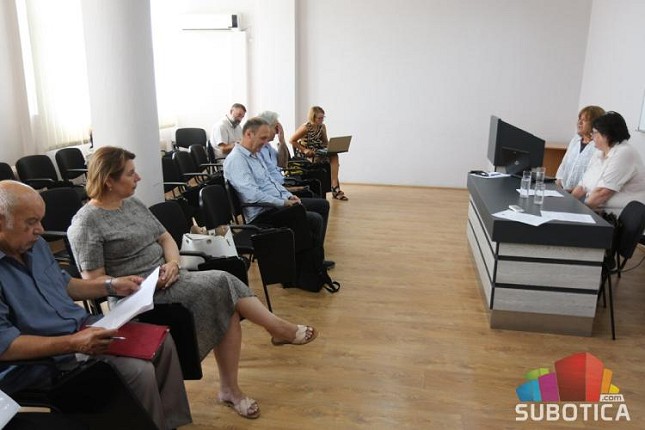 Da li su i koliko Subotičani religijski tolerantni?