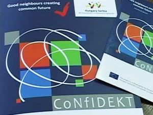 IPA projektom do više inovacija