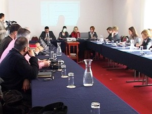 Tematska ruta piva i rakije - Palić