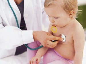 Knjižica više nije uslov za lečenje dece