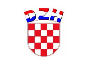 Saopštenje DZH-a
