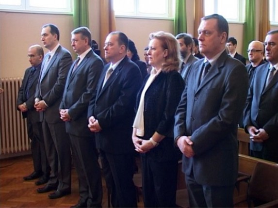 50 godina Paulinum-a