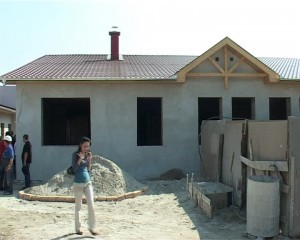 20 miliona dinara mesnoj zajednici Zorka