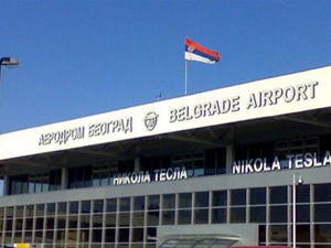 Subotičani juče prodali preko 1.500 akcija