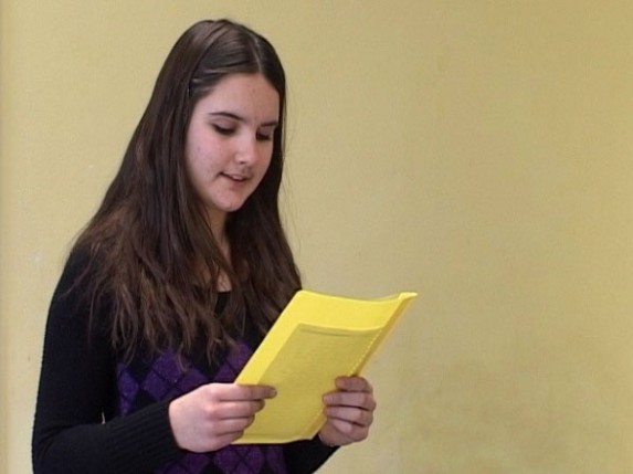 Inkluzivna nastava u OŠ "Vladimir Nazor"