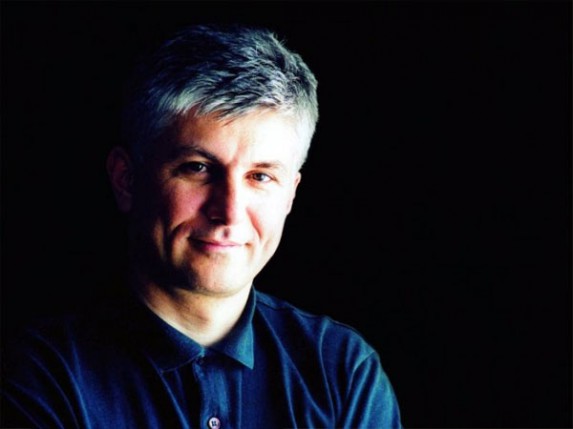 "Besede u Zoranovu čast" 19. februara u Subotici