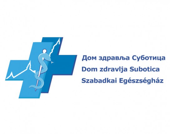 Praznično radno vreme Doma zdravlja