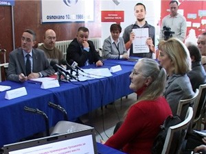 Podsticaj zapošljavanju osoba sa invaliditetom