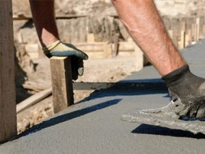 Prvo uplata poreza, pa isplata plate