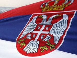 15. februar je neradan dan