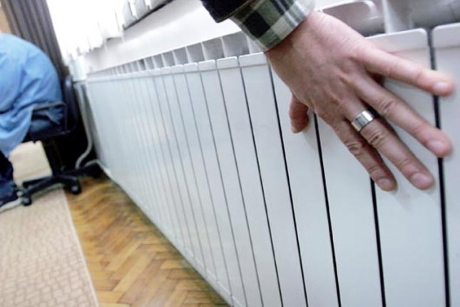 Mnoge reklamacije će biti prihvaćene, kažu u Toplani