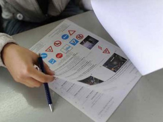 Tri auto-škole u Subotici dobile dozvole za rad