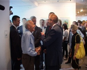 Zaposleno preko 1.900 ljudi na poslovima nege starih lica