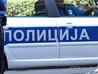 Dve saobraćajke-dva poginula motociklista