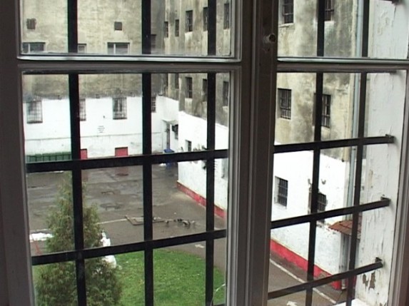 Iz Okružnog zatvora Subotice amnestirano 34 lica