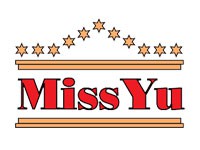 Polufinale izbora za mis Srbije 2010. održan u Subotici