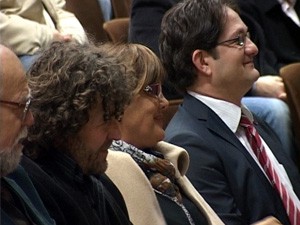 Narodna partija osnovala Gradski odbor u Subotici