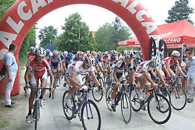 Biciklisti Spartaka otvorili sezonu na 1. Drumskom Kupu Srbije