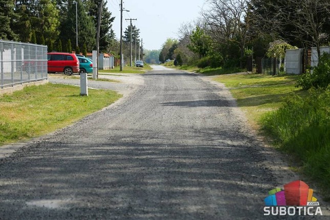 Stanovnicima Makove sedmice presušuju bunari, a većina domaćinstava nema gradsku vodu