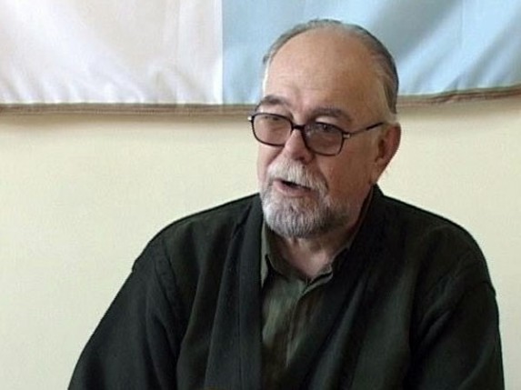 BSV reagovala na saopštenje G.O. SRS