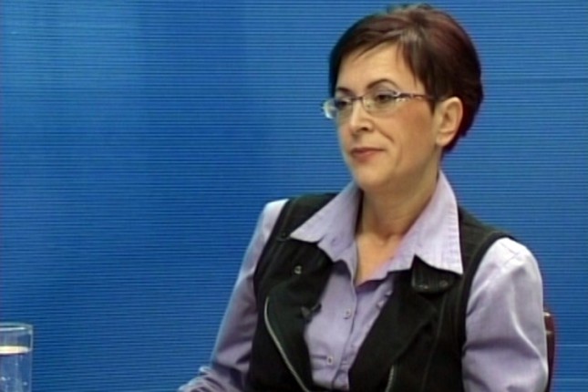 Stevanović: Jedino SNS sme da pokuca građanima na vrata