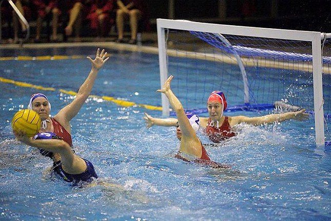 Vaterpolo: Subotičanke obezbedile plasman u Prvu B ligu, prvi meč već u subotu