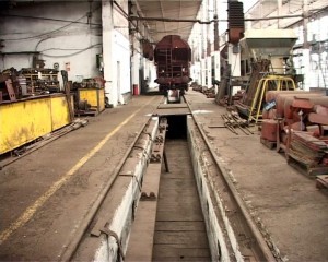 Radnici Bratstva se svraćaju na svoja radna mesta